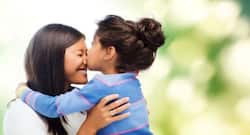 गर्मी की छुट्टियों में अपना ही नहीं बच्चों का भी रखें विशेष ख्याल, जानें एक्सपर्ट्स के जरूरी टिप्स