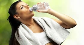 Healthy Diet कम कैलोरी वाले गर्मियों के 5 सूपर फूड Healthy Diet कम कैलोरी वाले गर्मियों के 5 सूपर फूड