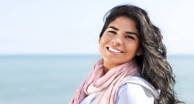 Summer Haircare Tips To Make Your Hair Look Clean And Gorgeous