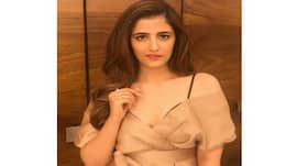 Kriti Sanon’s sister Nupur Sanon reveals her fitness secrets