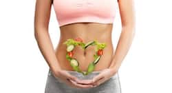 10 simple and easy tips to improve digestion, boost gut bacteria and stay healthy forever!