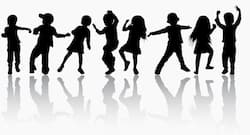 Why you should choose 'Zumbini' for your toddler