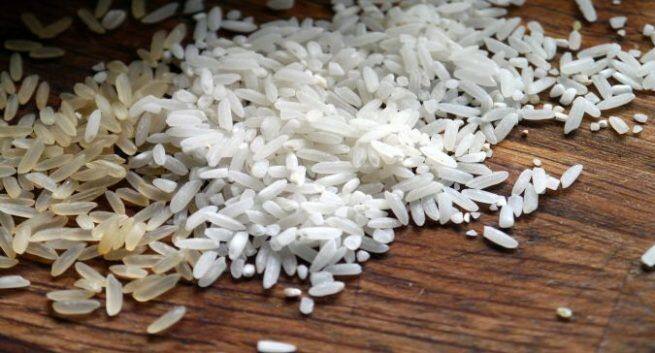 top 5 Myths About Rice know expert comments in Hindi