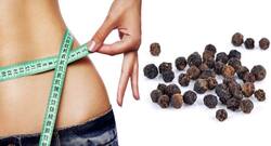 Ayurvedic Tips for Weight Loss : आयुर्वेद के ये नुस्खे तेजी से करते हैं वजन कम