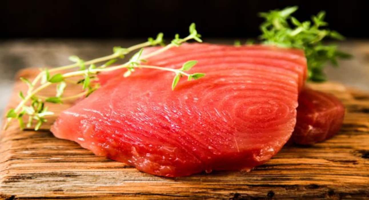 Monsoon diet: 6 types of food you must eat in the rainy season