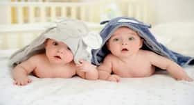 Diwali 2019: How to make your baby’s first Diwali safe, special and healthy Diwali 2019: How to make your baby’s first Diwali safe, special and healthy