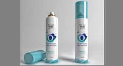 Product review: O toilet seat sanitizer