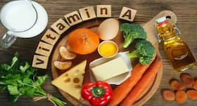 Expert explains why you shouldn't have this nutrient during pregnancy