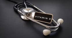 Vitamin D can lower risk of breast cancer