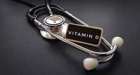 Study: 70% north Indian women low in vitamin D, at high diabetes risk