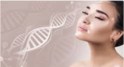 त्वचा पर होने वाला सफेद दाग, उपचार के साथ जागरूकता भी जरूरी