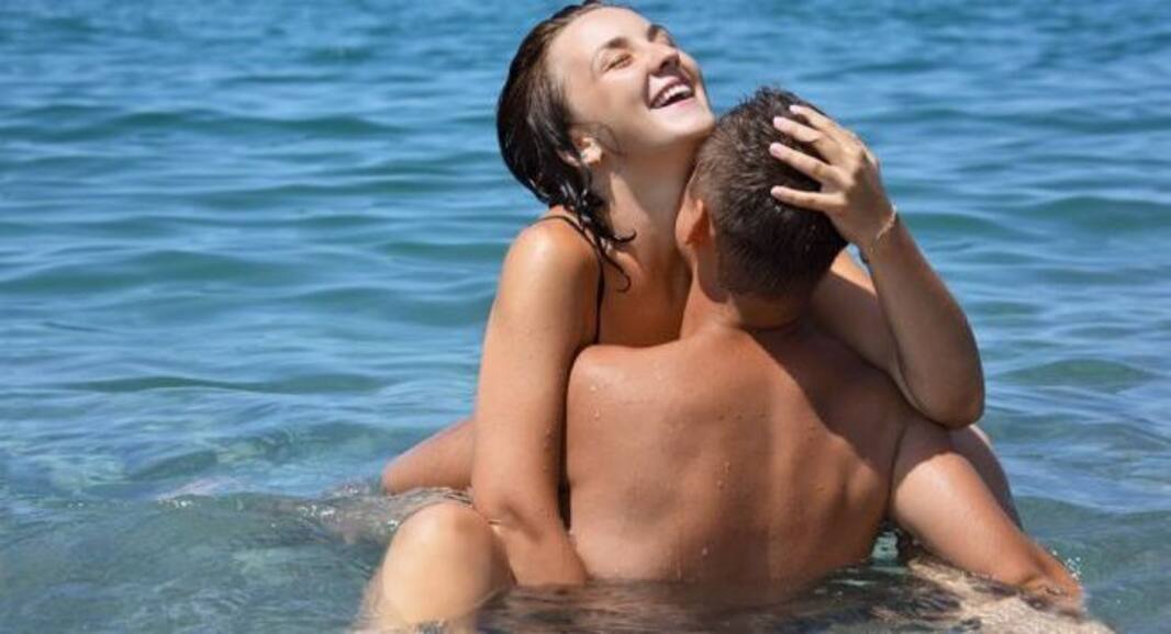 Healthy relationship : अपनाएं ये खास तरीके, तो रिश्‍तेे में रोमांस रहेगा बरकरार