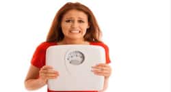 Weight Loss : आप भी करते हैं ये 5 गलतियां तो बढ़ सकता है वजन