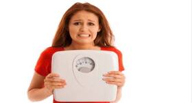 Want to battle the bulge? Avoid committing these common mistakes