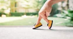 गर्मियों की ट्रिप ने बढ़ा दिया है वजन, जानें वजन कम करने के पांच एक्सपर्ट टिप्स