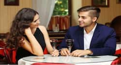 फर्स्ट डेट पर जरा सोच-समझकर करें बातें, बिगड़ सकती है बनती बात