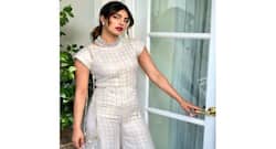 Priyanka Chopra and Nick Jonas may get engaged soon