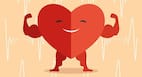 Mumbai: 92nd Heart Transplant performed on 55yr old male
