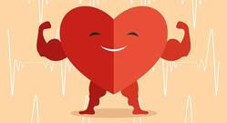 Mumbai: 92nd Heart Transplant performed on 55yr old male