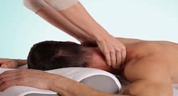 Easy ways to fix your neck pain