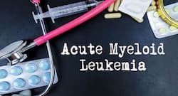 ल्यूकेमिया कैंसर के सामान्य संकेत - जानें कैसे बचें इस ब्लड कैंसर बीमारी से