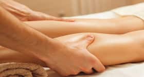 Feel better in minutes with these 5 amazing techniques