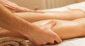 Feel better in minutes with these 5 amazing techniques