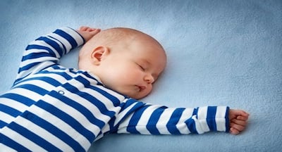 6 things that every parent of newborns should keep in mind