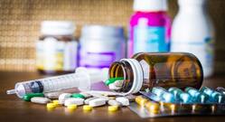 Centre sends 65 tonnes of emergency drugs to Kerala; need for baby food in flood-hit state