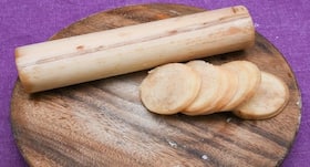 Amazing health benefits of banana stem Amazing health benefits of banana stem