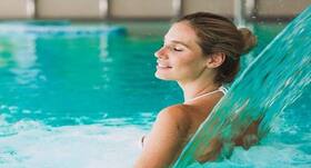 Here is why you should love that bathtub more