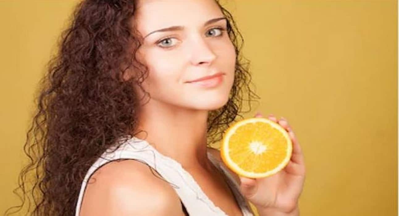 6 घरेलू उपाय महिलाओं की गर्दन को सुंदर और सेक्सी बनाते हैं