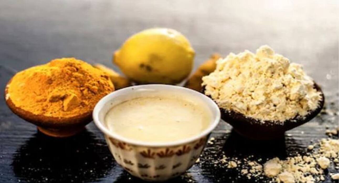 6 घरेलू उपाय महिलाओं की गर्दन को सुंदर और सेक्सी बनाते हैं