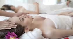 क्‍या डिलीवरी के बाद करवानी चाहिए मालिश ?