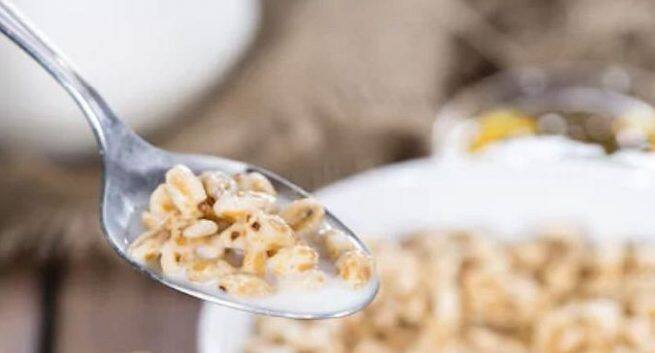 Breakfast-for-health