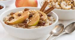 Never skip your breakfast: Here is why