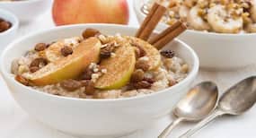 Breakfast mistakes that are harmful to your health