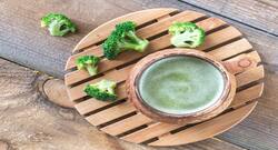 Broccoli coffee for weight loss: Is this new recipe worth trying?
