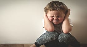 Study: Aggression and bullying are not the same thing