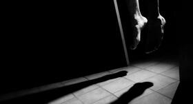 Delhi Burari deaths: Did ‘shared psychosis’ lead to the mass suicides in the Bhatia family?