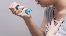 Chuck some foods off your diet if you have COPD