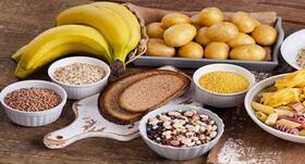 Carb cycling for weight loss: Does it really work?