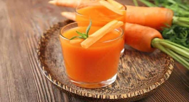 Carrot-Juice-Health-Benefits