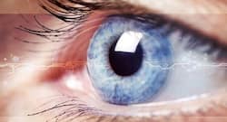 This is how you can keep cataract at bay, naturally