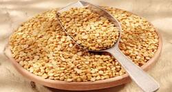 चना दाल खून की कमी का है रामबाण इलाज, जानें 5 फायदे