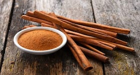 8 niacin foods which you should include in your diet 8 niacin foods which you should include in your diet