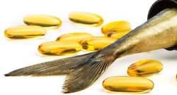 Take action against arthritis with 6 natural cures