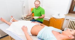 Keep your colon clean for a healthy gut Keep your colon clean for a healthy gut