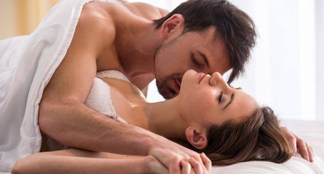 Sex tip after pregnancy – why you should still use a condom ...