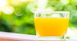 Electrolytes are the secret of your energy